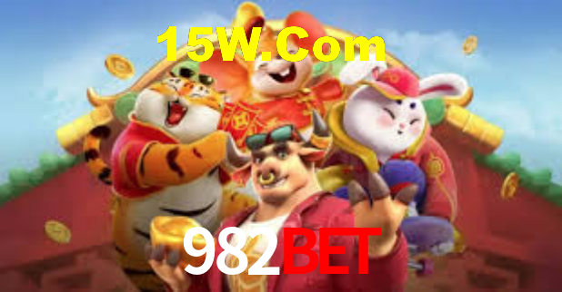 Descubra a Essência do 982Bet: Nossa História e Compromissos