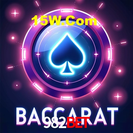 A Revolução dos Aplicativos de Jogos no 982Bet