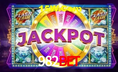 Desvendando o Mundo dos Jogos Virtuais na 982Bet
