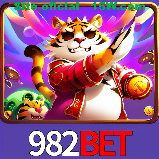 982Bet